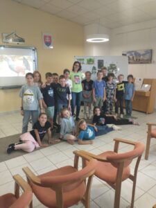 img 20240530 wa0007 - Návšteva krajskej knižnice