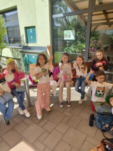 img 20240507 wa0017 - Pasovačka malých čitateľov