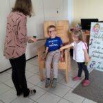 img 20240507 wa0026 - Pasovačka malých čitateľov