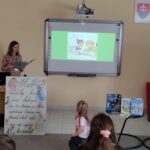 img 20240507 wa0032 - Pasovačka malých čitateľov