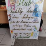 img 20240507 wa0037 - Pasovačka malých čitateľov