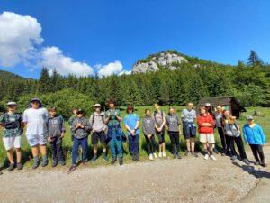 20240527 102432 - Školský výlet VIII.EB (Hrabovo)