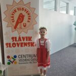 20240514 081033 - Slávik Slovenska 2024