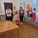 20240514 124054 - Slávik Slovenska 2024