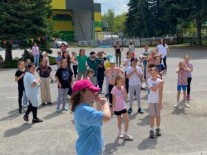 img 20240605 wa0001 - Automatický koncept