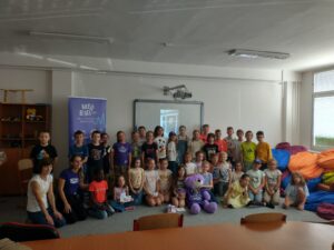 img 20240606 wa0005 - Automatický koncept