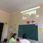 22f74ba0 9504 4c9c 8fdd 32c14055848f - Nová eTwinning spolupráca