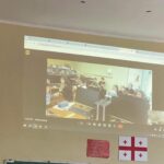 39a30ea8 ad5d 49be a3ad 79a47b288d87 - Nová eTwinning spolupráca