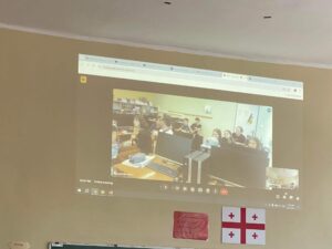 39a30ea8 ad5d 49be a3ad 79a47b288d87 - Nová eTwinning spolupráca