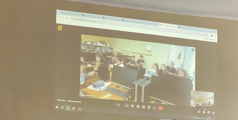 39a30ea8 ad5d 49be a3ad 79a47b288d87 - Nová eTwinning spolupráca