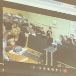 80dc70f6 af24 40e5 897a 4215179d476b - Nová eTwinning spolupráca