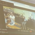 b4f6635c 4cfc 4a4b 8261 306fdcd73b04 - Nová eTwinning spolupráca